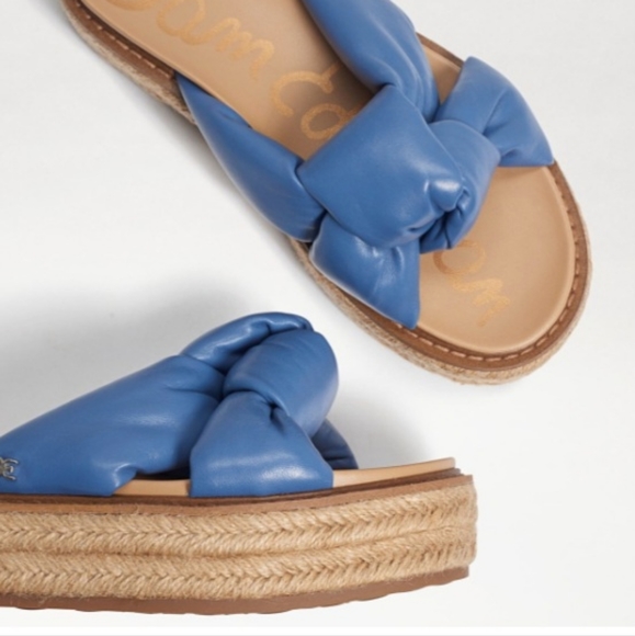 Sam Edelman - Picture 2 of 4